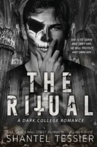 The Ritual (resigilat)