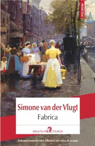 Fabrica