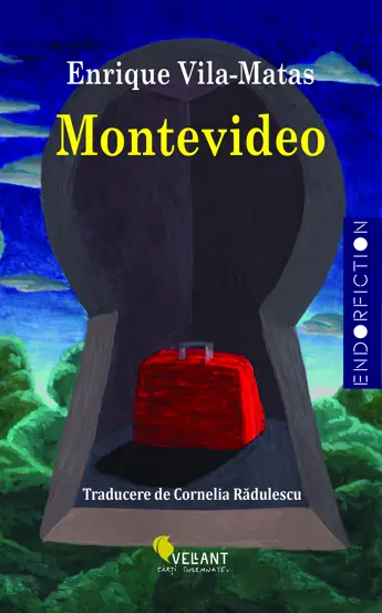 Montevideo