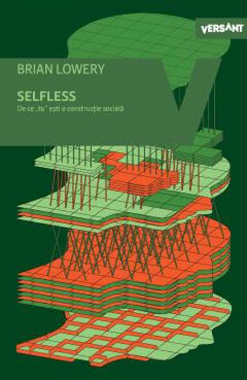 Selfless
