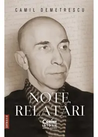 Note, relatări