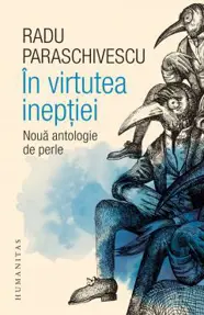 In virtutea inepției