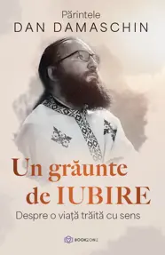 Un graunte de iubire (resigilat)