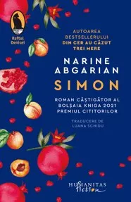 Simon (resigilat)