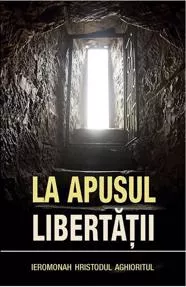 La apusul libertatii (resigilat)