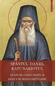 Sfaturi parintesti si leacuri mangaietoare (resigilat)