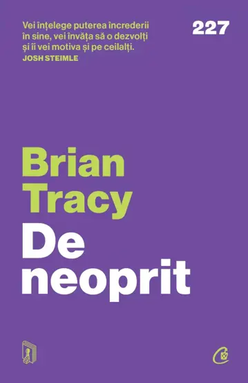 De neoprit (resigilat)