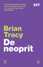 De neoprit (resigilat)