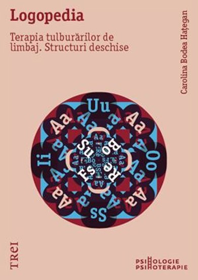 Logopedia