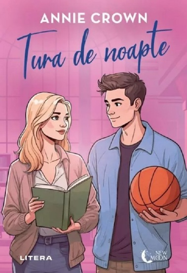 Tura de noapte