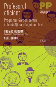 Profesorul eficient