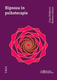 Hipnoza in psihoterapie