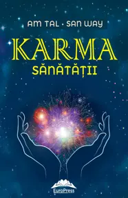 Karma sanatatii