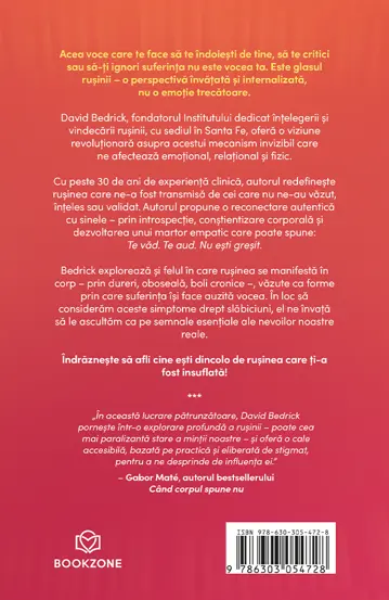 Pachet Gaseste-ti curajul de a-ti vorbi cu blandete