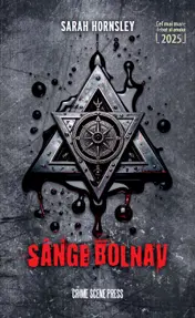 Sange bolnav