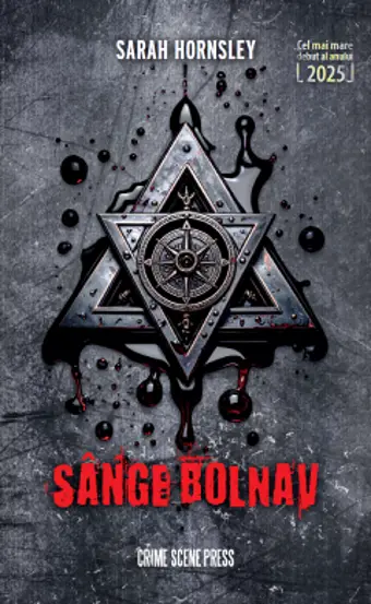 Sange bolnav