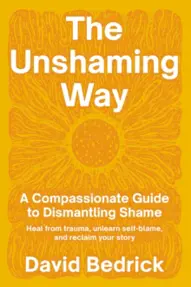 The Unshaming Way