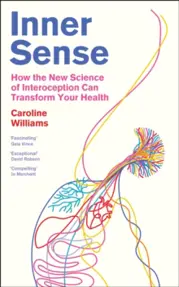Inner Sense