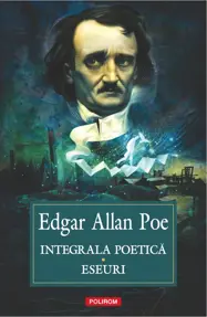 Integrala poetica. Eseuri