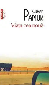 Viata cea noua (resigilat)