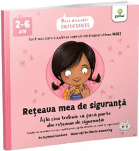 Reteaua mea de siguranta (resigilat)