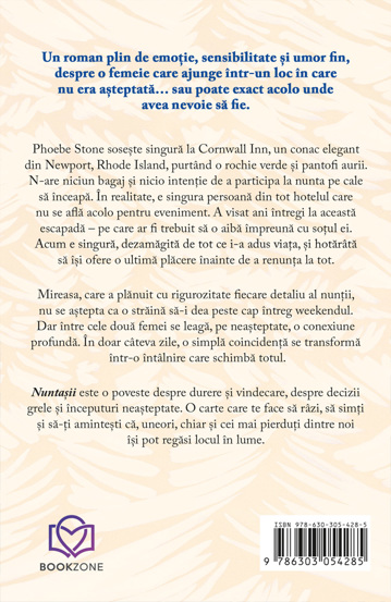 Nuntasii (resigilat)