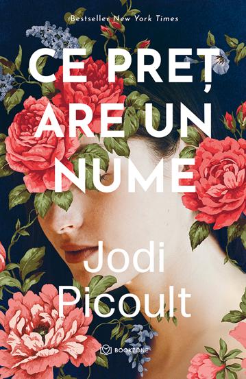 Ce pret are un nume (resigilat)
