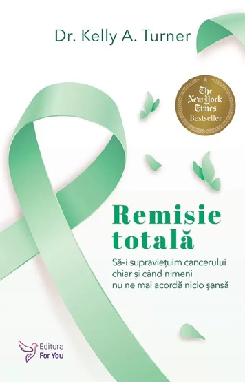 Remisie totala (resigilat)