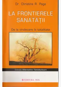 La frontierele sanatatii