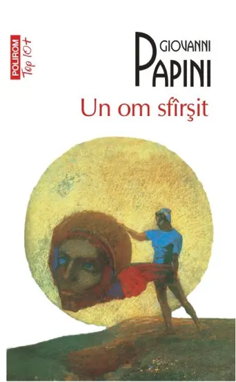 Un om sfarsit (editie de buzunar)