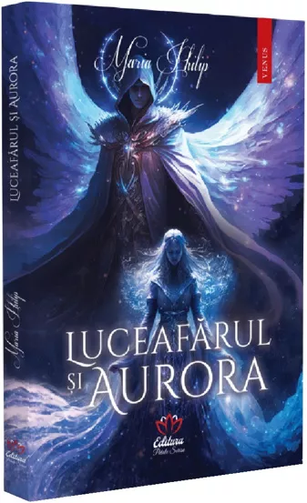 Luceafarul si Aurora (resigilat)