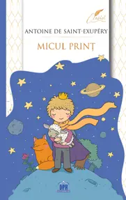 Micul print - Editie completa (resigilat)
