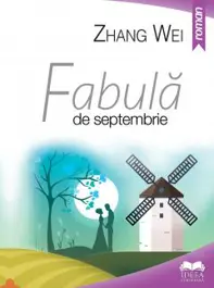 Fabula de septembrie