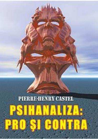 Psihanaliza: pro si contra