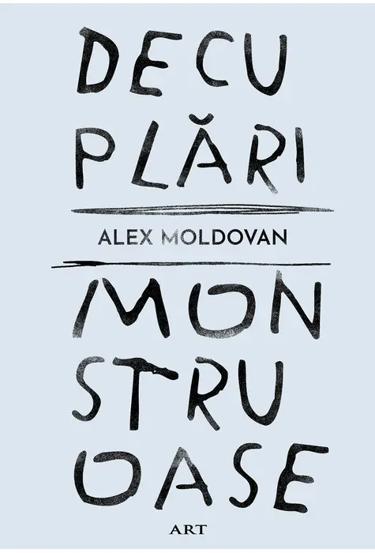Decuplari monstruoase