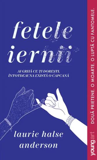Fetele iernii