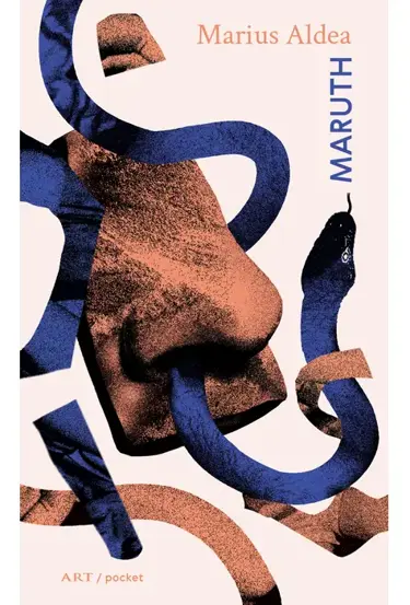 Maruth