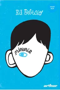 Minunea. Seria Minunea Vol.1