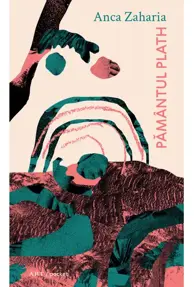 Pamantul Plath