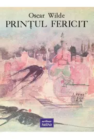 Printul fericit