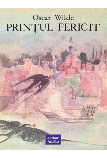 Printul fericit