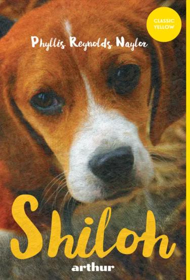 Shiloh