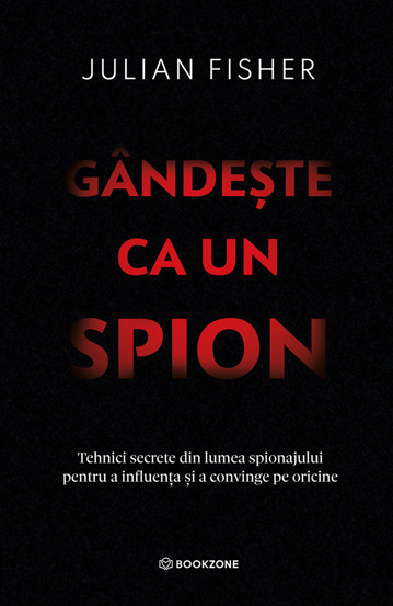 Pachet Arta conversatiilor de succes