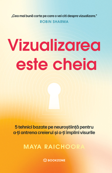 Pachet Viziune, energie, actiune
