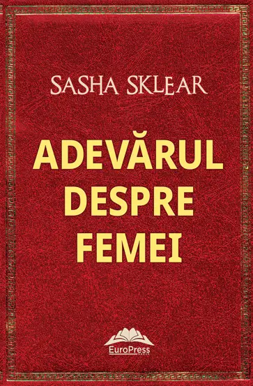 Adevarul despre femei