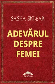 Adevarul despre femei