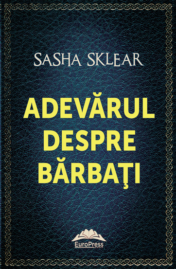 Adevarul despre barbati
