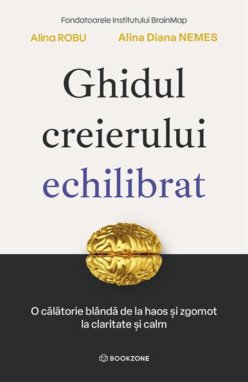 Pachet Resetare cognitiva