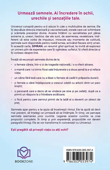 Semne (resigilat)