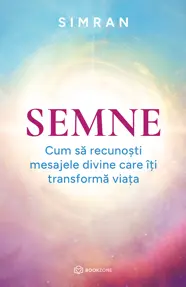 Semne (resigilat)